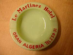 Oran cendriers 15 (2)